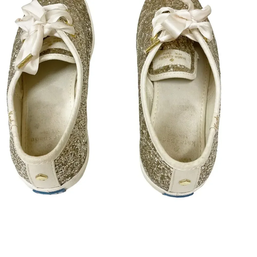 kate spade keds kate